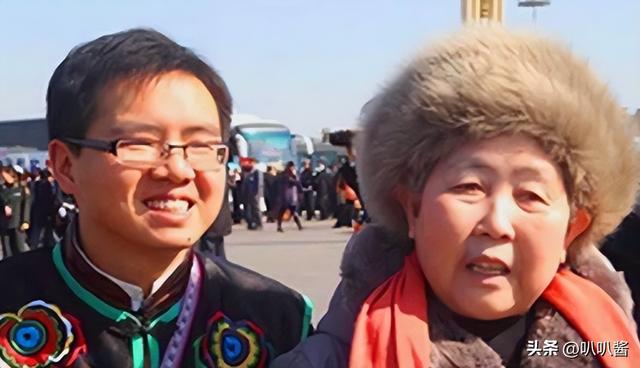 潜伏我国30年美国辣酱巨头，年入450亿击败老干妈，被误认是国货