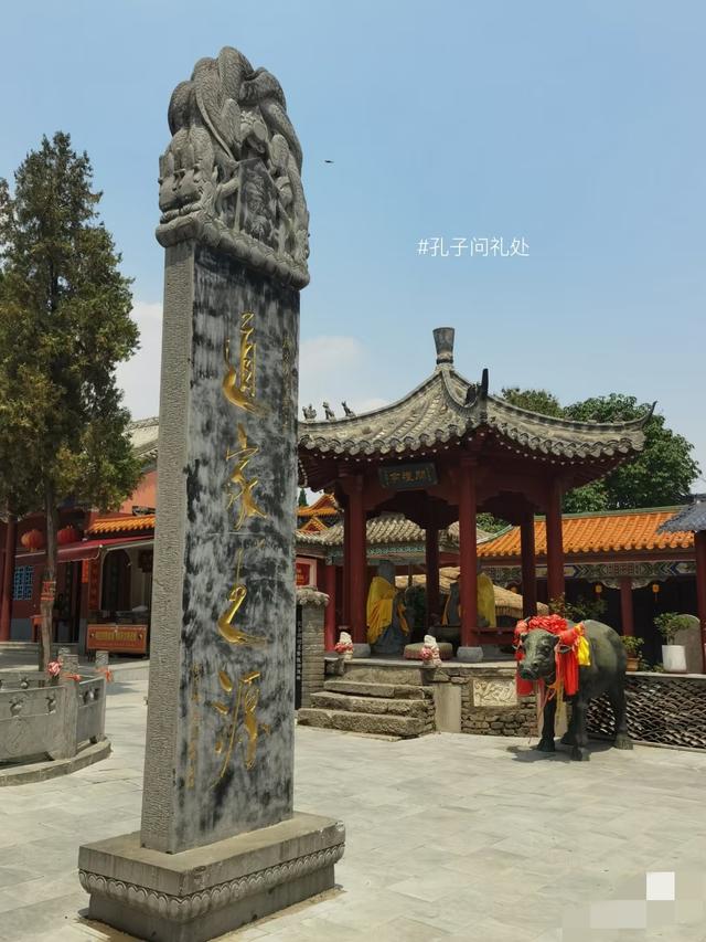 我是上海人，在河南洛阳待了5天，憋不住想说说我的感受和疑问！