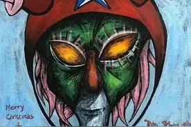 2025最重磅八部韩国大片！李政宰全智贤联手，《黄海》导演放大招图片