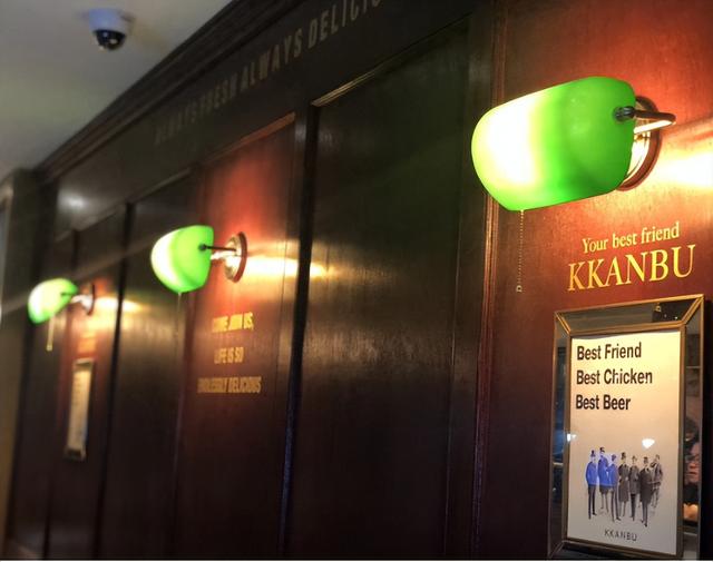 韩国砸14万亿韩元，抱上英伟达“大腿”！汽车、手机未来要将变天