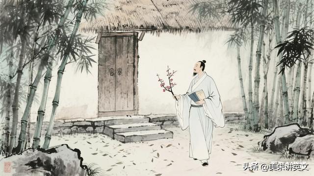 不要盲目带孩子旅行,都是走过场!