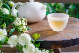 这些网名昵称真不错，适合中老年人，快拿去用吧!图片