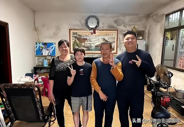 全红婵哥哥因“鸡太老”被淘汰，岳云鹏一句点评，惹怒两广网友！