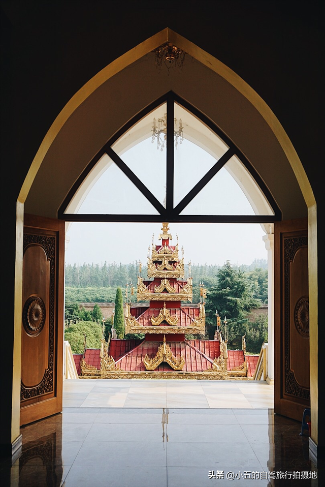 洛阳3天人均500！夜游石窟+狂炫水席攻略，本地人都在抄作业！