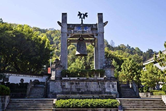 中国最有骨气的城市！让日本人下跪80余年，拒绝为日本人提供服务