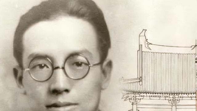 如果当初采纳梁思成先生的方案，北京将是世界上最宏伟的千年古都