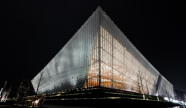 从“网红”到“长红”，南昌“十四五”文旅的破圈与进阶之路