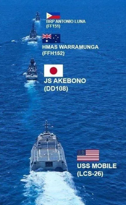 高市报复开始，数十国围攻中国，特朗普下令	，180天内拿下胜利