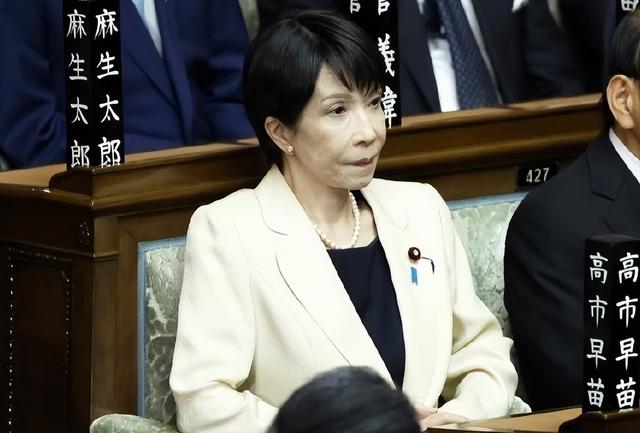 警告升级！中俄联合“掀桌”，日本忙部署导弹，俄在日本海开炮了