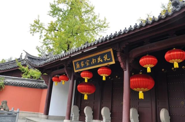 高铁1.5h！这座人少好玩无敌好吃的浙江名城，也免门票啦