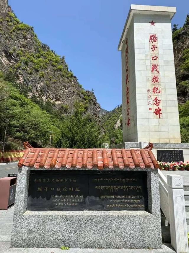 10月集结！用车轮重走长征路，27天跨9省区，最适合退休人的路线