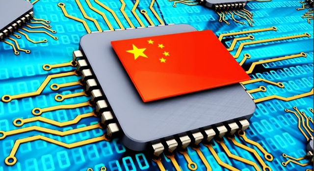 人还没到北京，特朗普先服软，中国出手就是3440亿，ASML或被取代