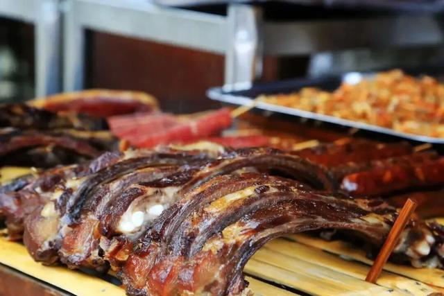 邛崃秋假放大招！这些景区免门票啦，亲子错峰游直接冲