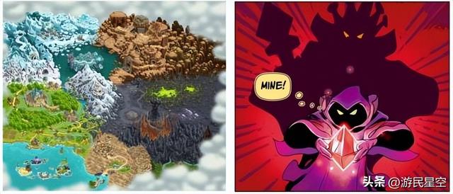 十年铸就塔防史诗世界：《王国保卫战5》长期霸榜的秘密