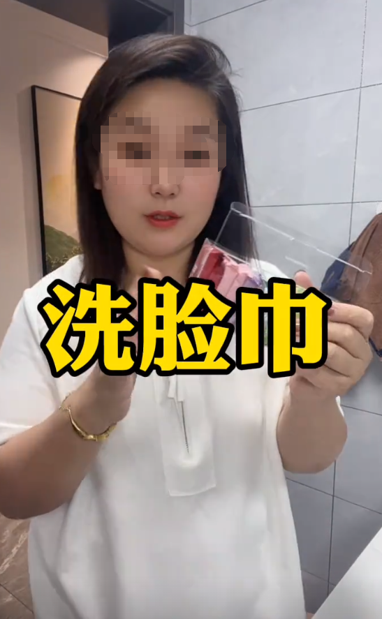 反转！女子吐槽武汉人不实在，司机透露真相，女子真实目的疑曝光