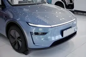 从验车到白嫖一箱电！特斯拉焕新Model Y提车全攻略，看完省下万元图片