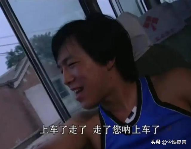 钱再多有什么用？51岁百亿影帝黄渤如今的现状，给所有人提了个醒
