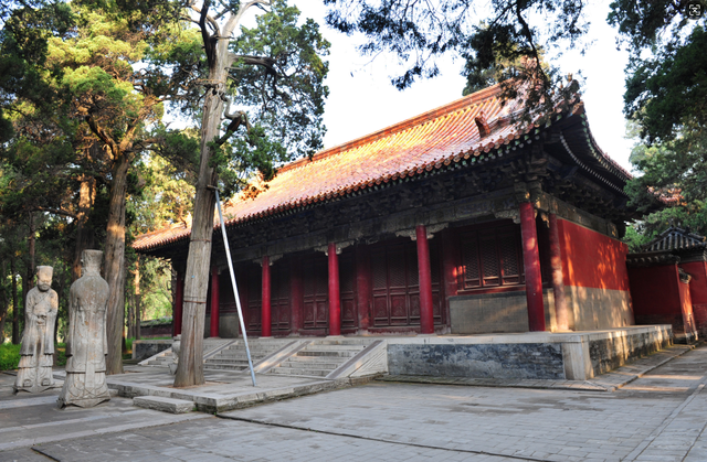 红色记忆·不朽丰碑——济宁市“红色旅游+”综合游线发布