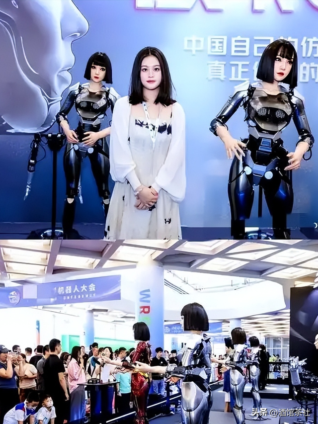 又一个千亿赛道！AI玩具竟成新宠？要复制泡泡玛特神话？