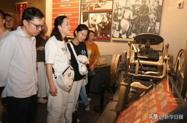 读诗词游水韵江苏丨从盐渎古场到“东方肯尼亚” 穿越千年邂逅诗画盐城