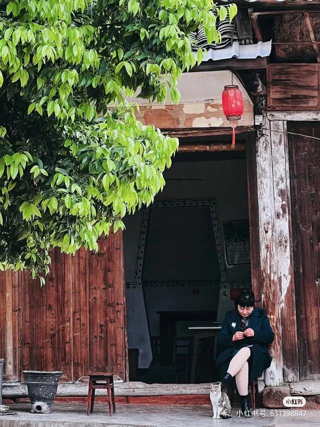 全部当天来回！精选10个王牌好耍地，奇观、异域、美食全都有，国庆不走远就看这篇！