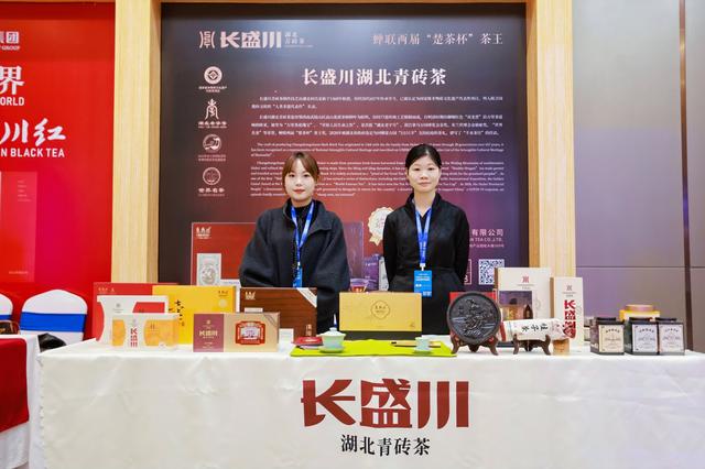 第二十五届华创会 知音湖北 大美长江 文旅专场推介会在汉成功举办！