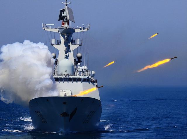 胆大包天！日本拿出三份“铁证	”，要强抢钓鱼岛	，解放军硬核回应