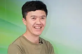 连续35年，感动14亿人，“情歌圣手”为何不再写歌了？图片