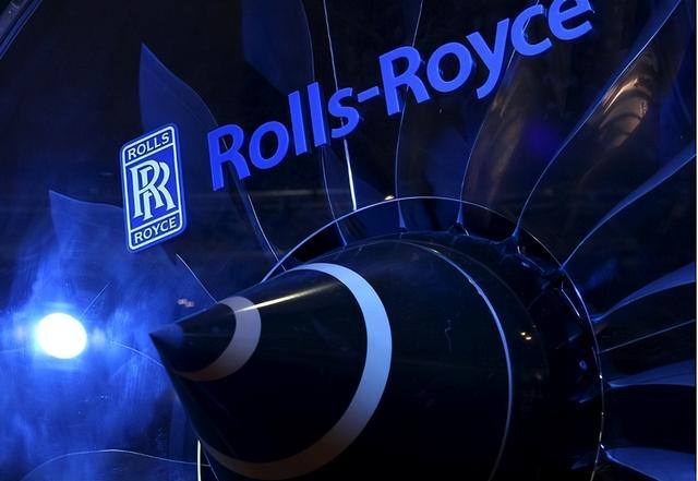 绝不向中国低头？宁愿裁员9000人卖公司，也不将技术转让给中国