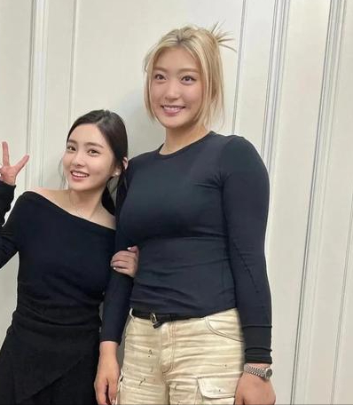 细数李梦的“五宗罪”：她的五个“不懂事”，撕开了体育圈的伪善