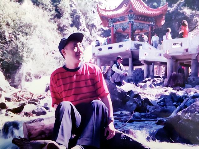 新疆旅游：难忘新疆北疆采风行散记（图）