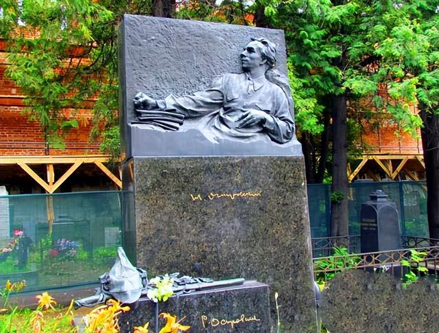 俄罗斯旅游：难忘首都莫斯科三日行散记（图）