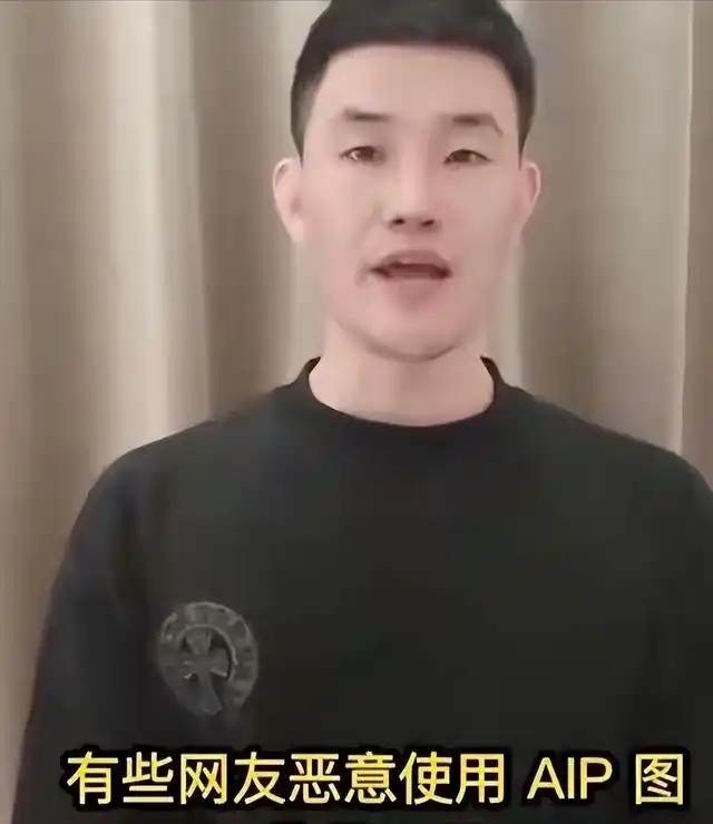 九月没过完，传来3位名人被抓，央媒发文怒批，没有一个值得同情