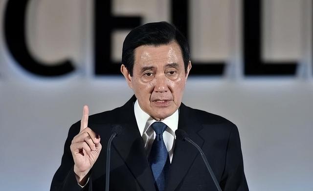 “馆长”说将带大家看赖清德祖籍地