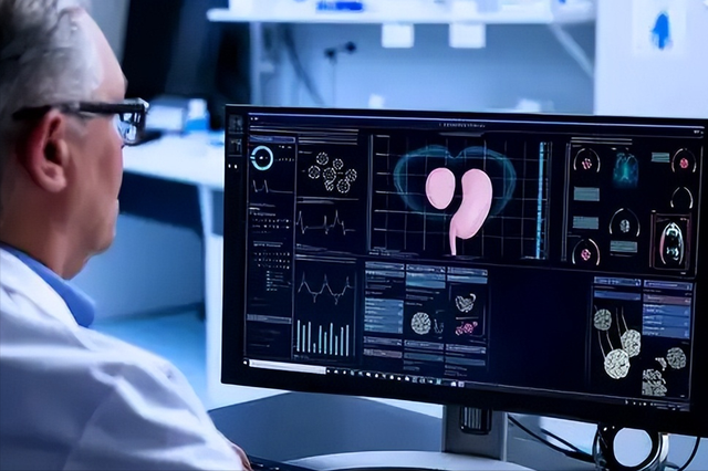 破解医疗AI三大痛点：RAG的知识更新、隐私保护与落地实践