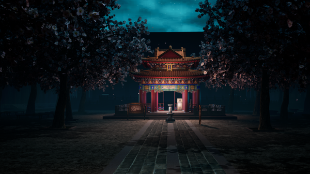 相约济宁过大年丨寒冬宅不住！这些数字文旅新体验超有料