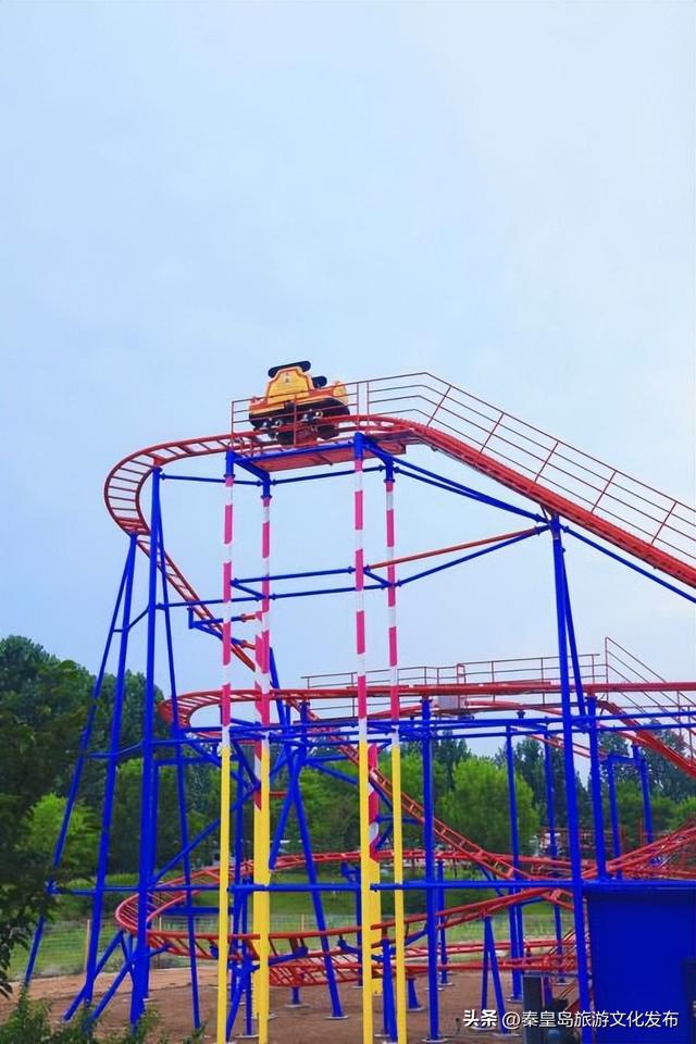 2025年度盘点（旅游篇）：新质生产力赋能全国滨海旅游目的地建设