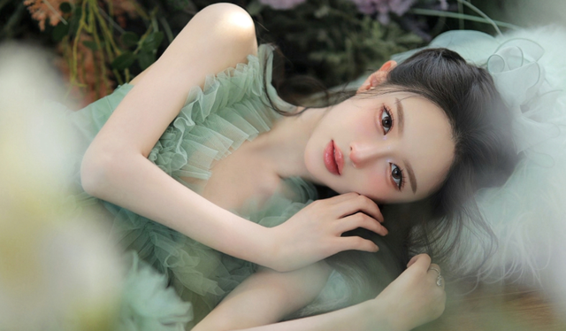 一问一答撩女孩子套路，帮你赢得佳人芳心