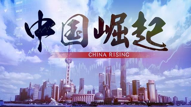 【深度剖析】特朗普最懂经济学，会让美国重回19世纪的殖民扩张？