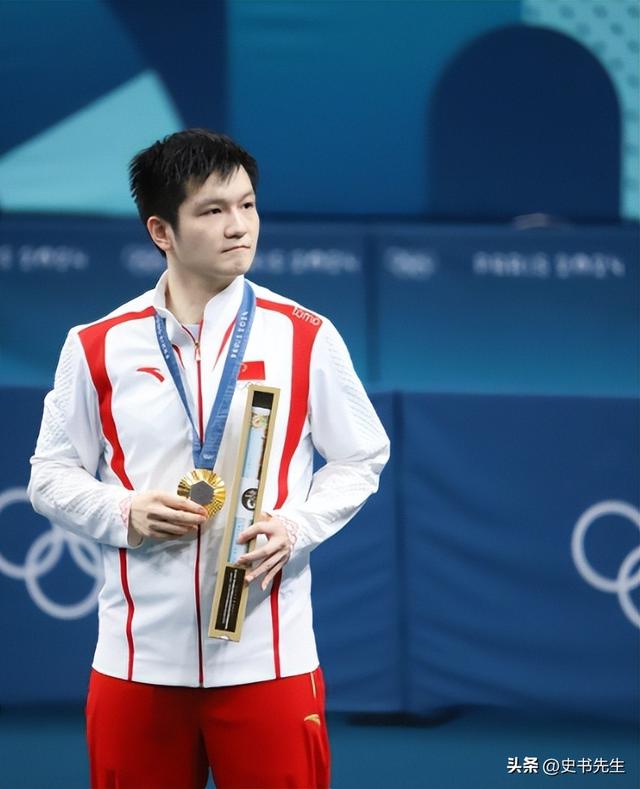 大获全胜！樊振东打一场3-0	，门票供不应求，德国驻华大使馆发声