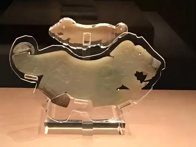 信史开端：洹水边的三千年凝视与诘问