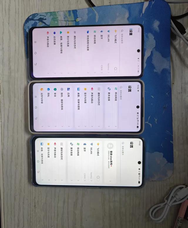 z8x,z7,y300t到底哪一个更好？
