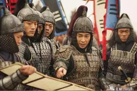 中国从古至今到底有几种兵役制度？1949年5月6日解放军包围上海图片