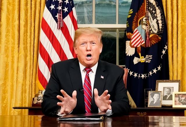 和平已无望？马斯克预言大战时间	，美政府已签字：提到台湾省8次