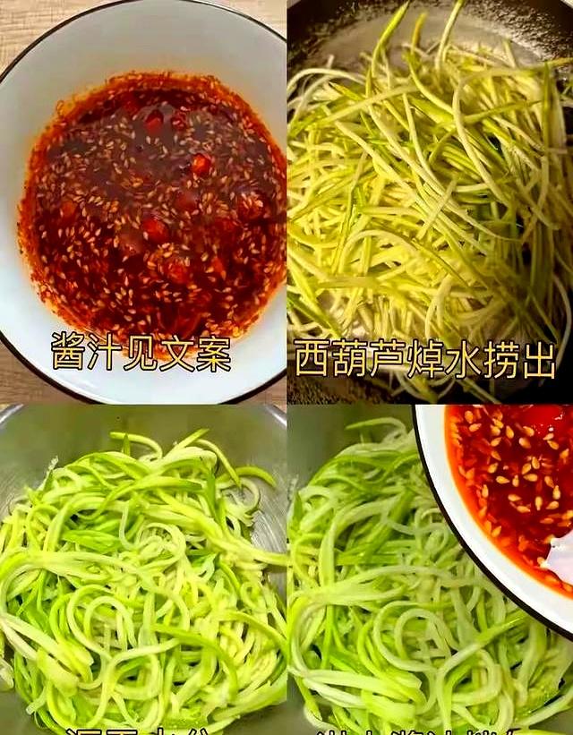 立秋后吃这瓜！赛过吃中药，排毒、润肺、通便全搞定，错过太可惜