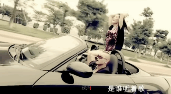 距春节不到一个月，凤凰传奇再传2大消息，封杀传闻彻底真相大白