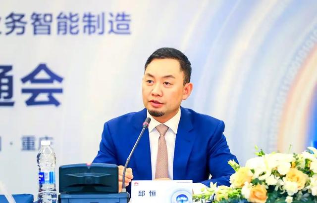 首批上天游客名单已确定！300万一张飞船票，连著名明星都要去