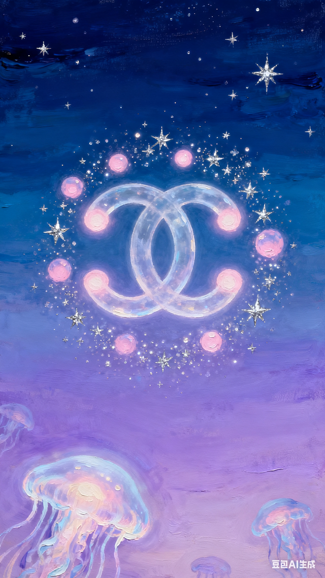 巨蟹座：将有“两位贵人”来找你，千载难逢，最好看一眼！