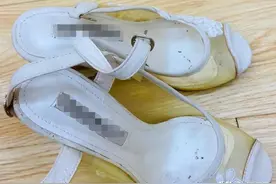“二手平台”成女明星的照妖镜，谁割韭菜，谁没底线，全照出来了图片