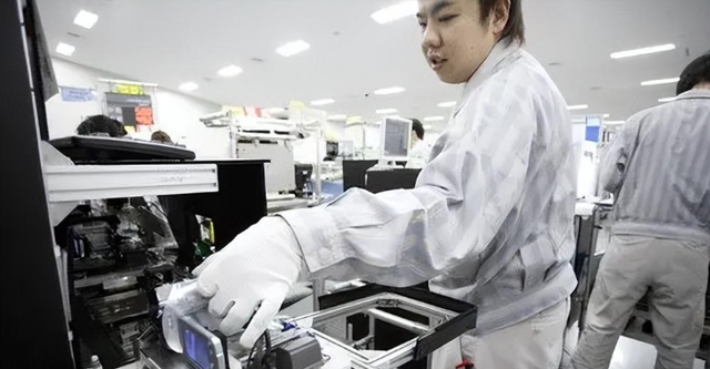 日本巨头在华工厂宣布停产！万人大厂成空壳	，产品几乎家家都有